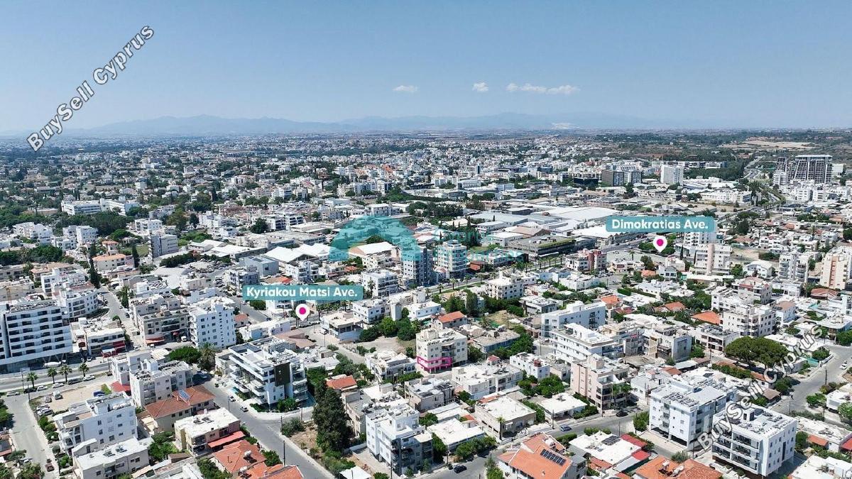 2 bedroom apartment for sale agios dometios nicosia 9009083 image 18452344