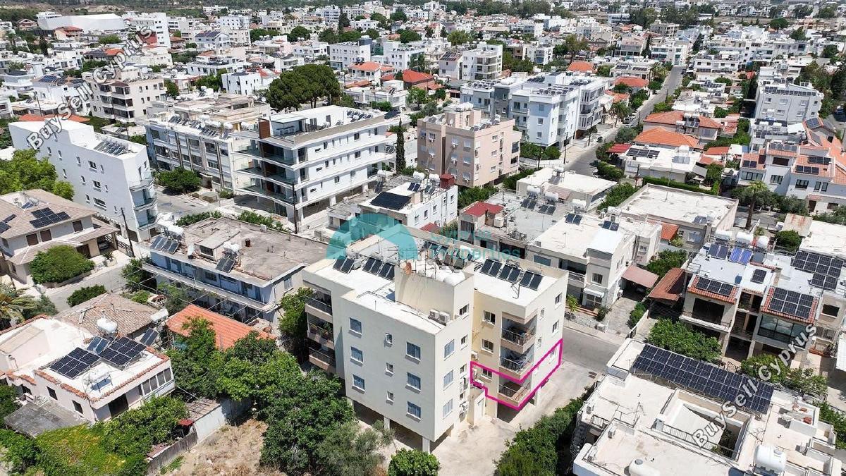 2 bedroom apartment for sale agios dometios nicosia 9009083 image 18452345