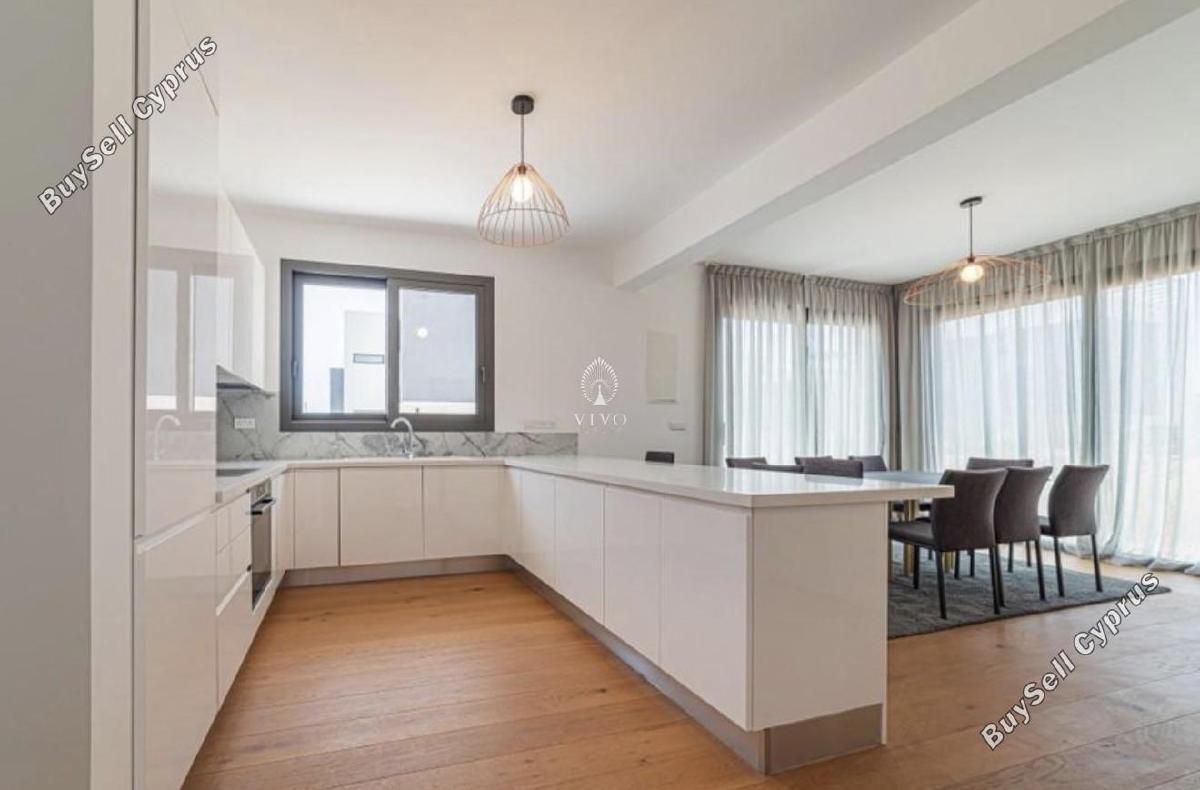 2 bedroom apartment for sale agios tychonas limassol 980083 image 15942142