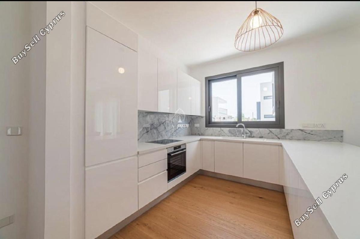 2 bedroom apartment for sale agios tychonas limassol 980083 image 15942144