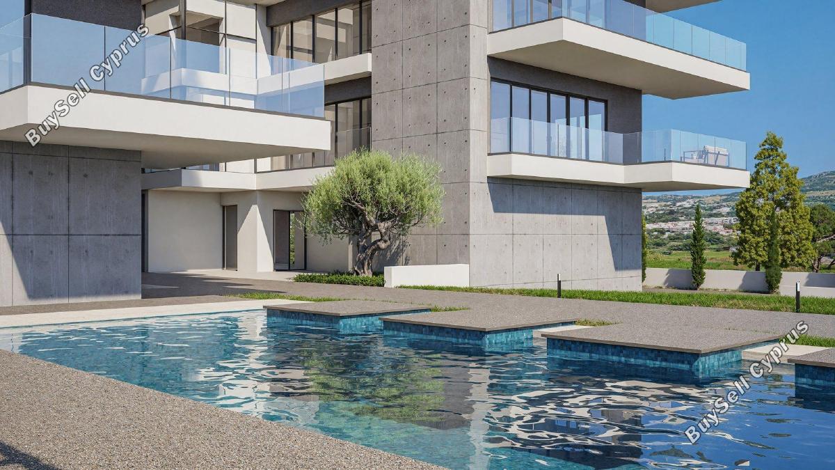 2 bedroom apartment for sale anavargos paphos 8102083 image 17016854