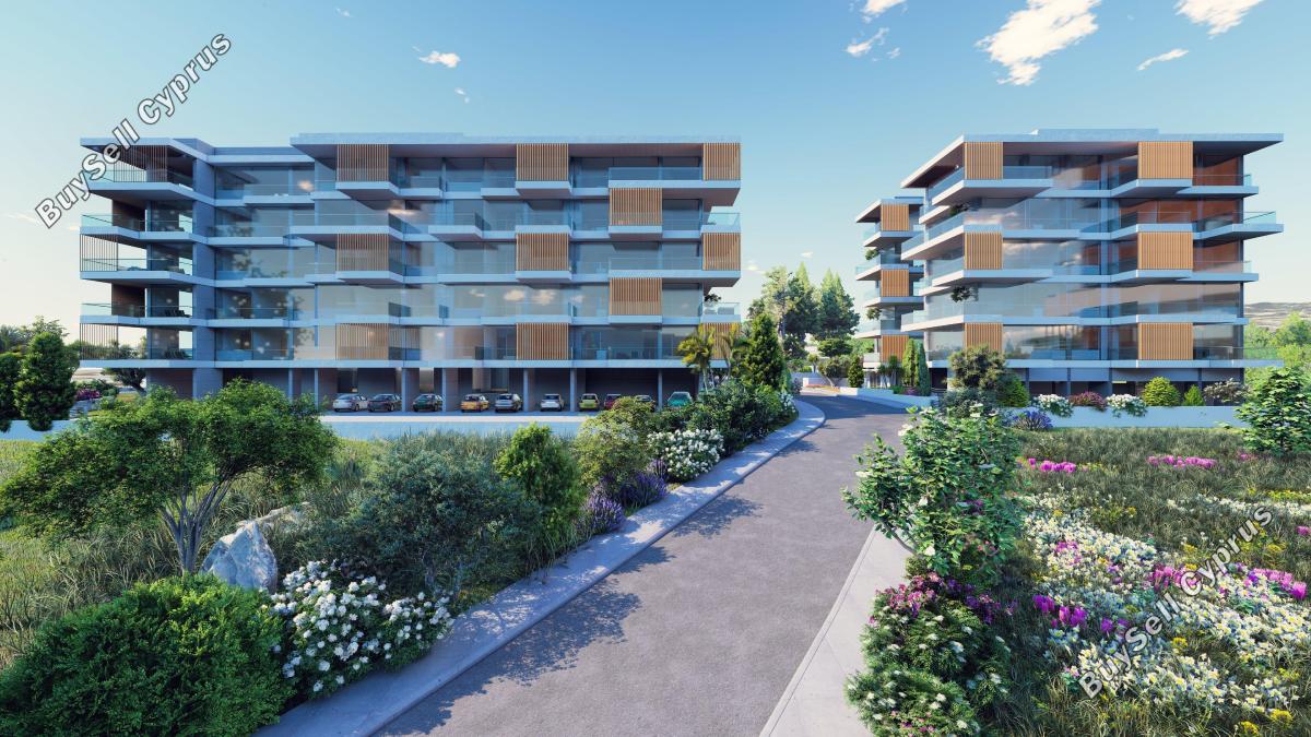 2 bedroom apartment for sale anavargos paphos 8102083 image 17016855