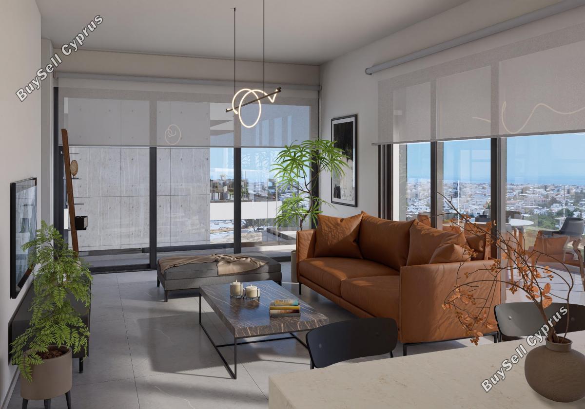 2 bedroom apartment for sale anavargos paphos 8102083 image 17016857