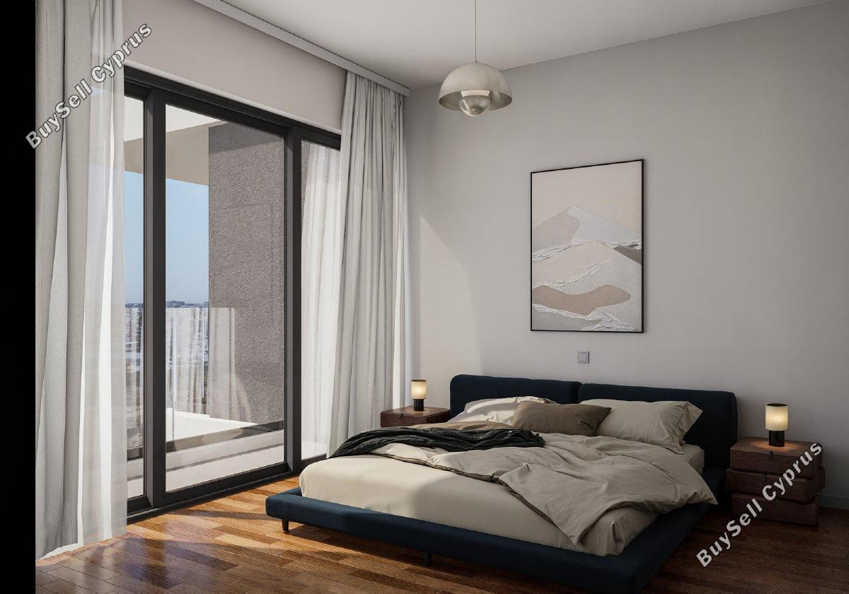 2 bedroom apartment for sale anavargos paphos 8102083 image 17016858