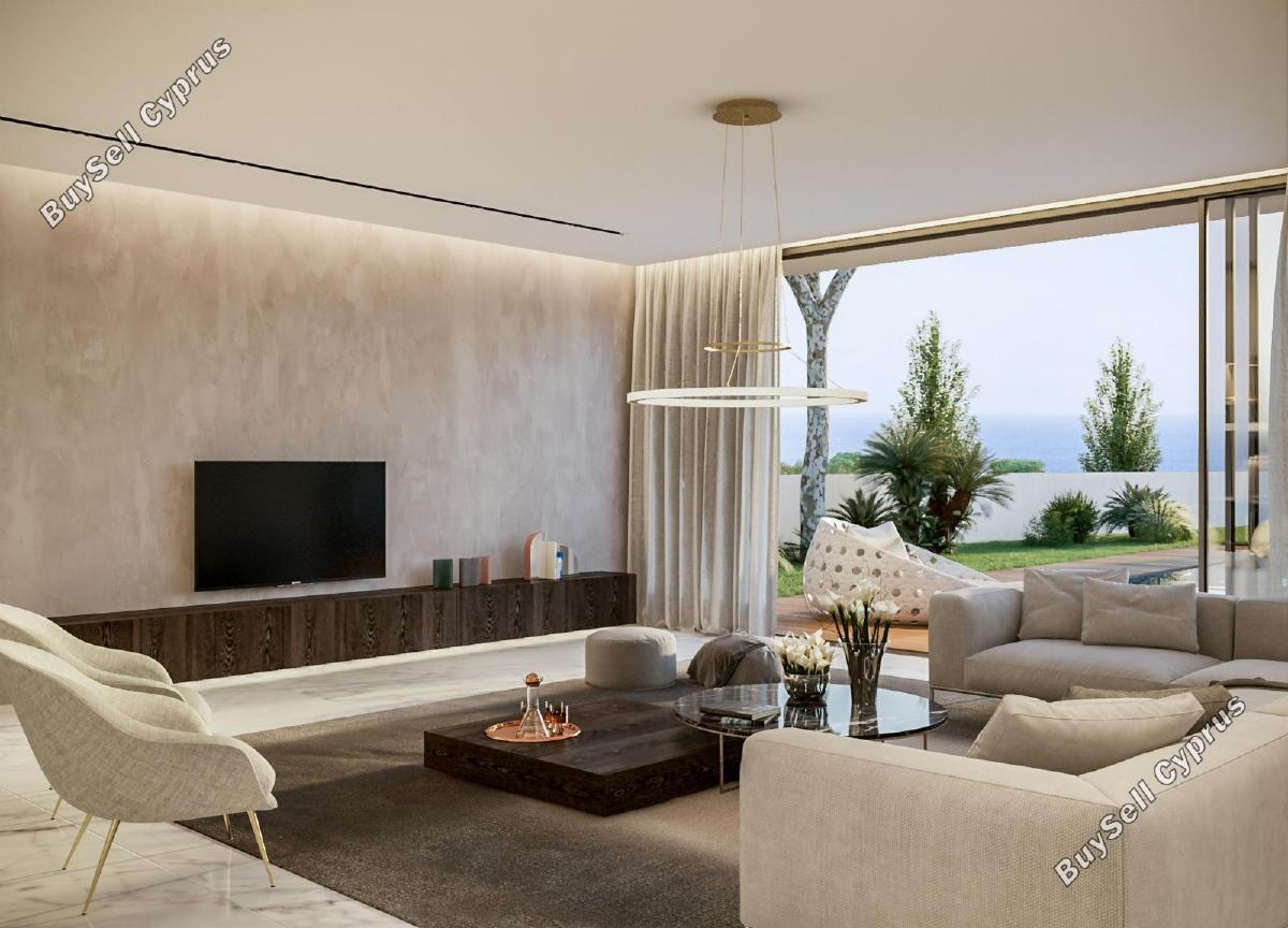 2 bedroom apartment for sale chlorakas paphos 8513083 image 16312147