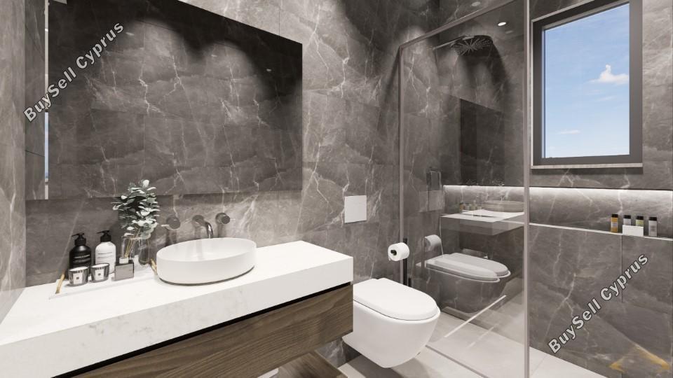2 bedroom apartment for sale deryneia famagusta 7580083 image 13136034