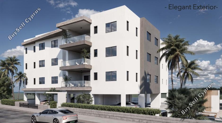 2 bedroom apartment for sale deryneia famagusta 7580083 image 13136046