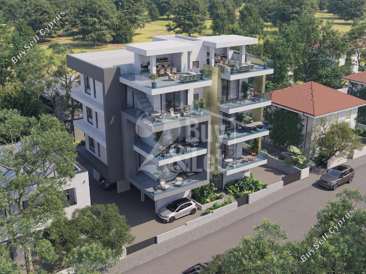 2 bedroom apartment for sale ekali limassol 7704083 image 13382520