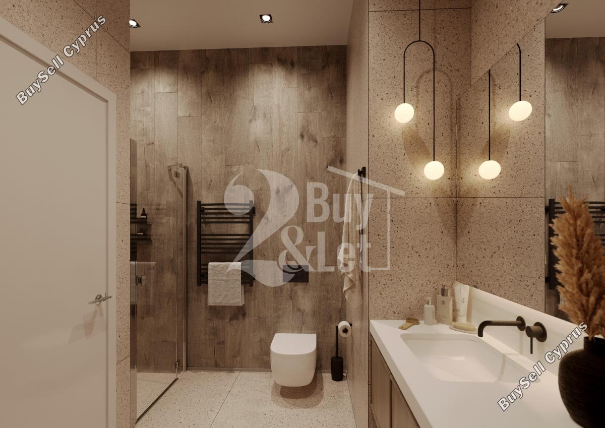 2 bedroom apartment for sale ekali limassol 7704083 image 13382526