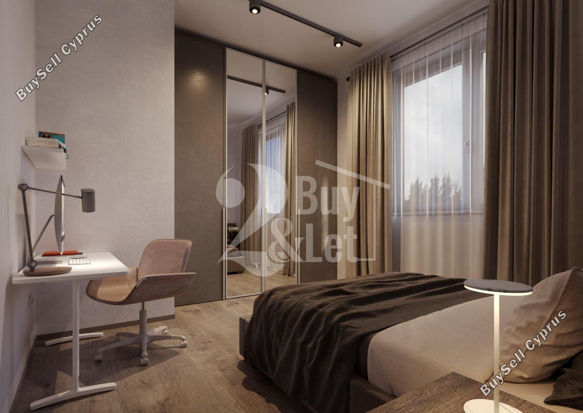 2 bedroom apartment for sale ekali limassol 7704083 image 13382527