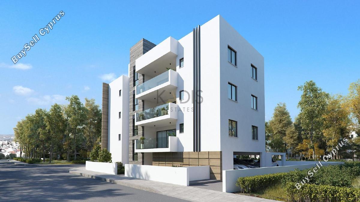 2 bedroom apartment for sale kato lakatamia nicosia 8312083 image 14161189