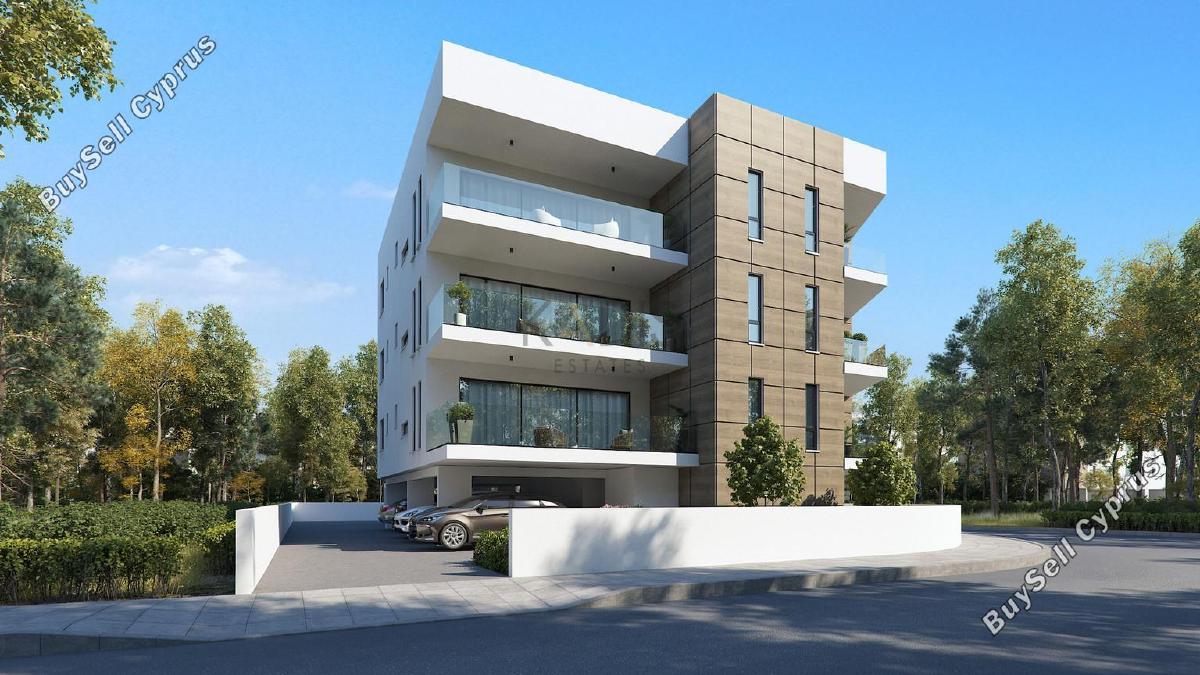 2 bedroom apartment for sale kato lakatamia nicosia 8312083 image 14161192