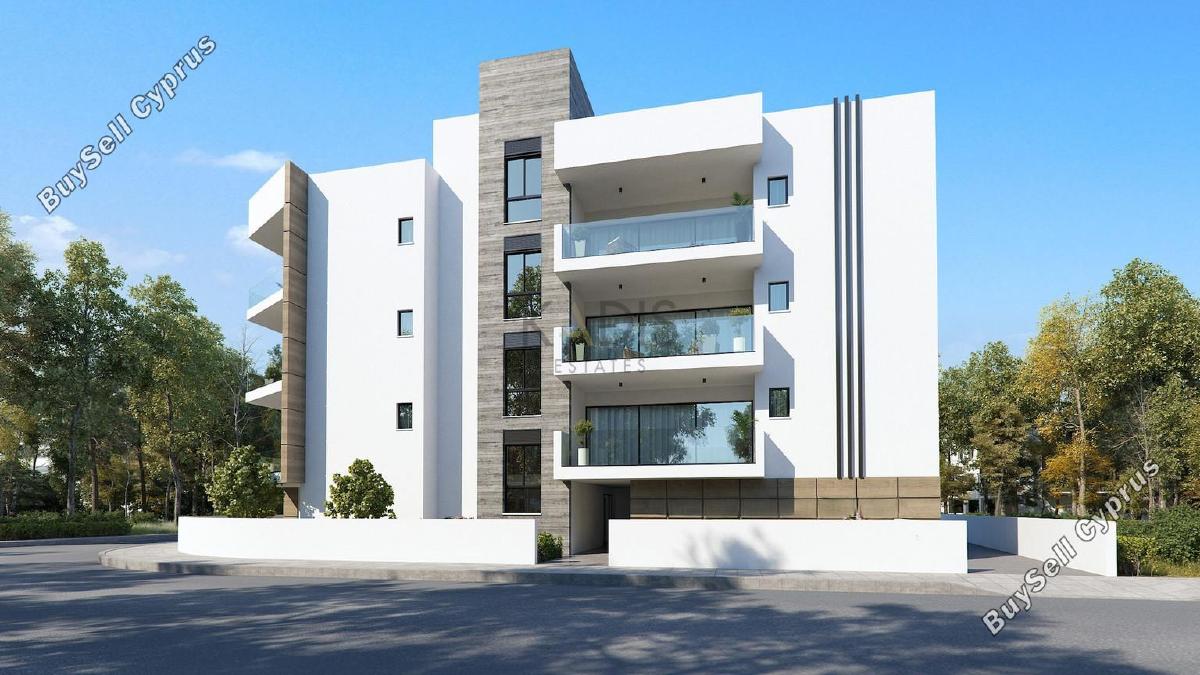 2 bedroom apartment for sale kato lakatamia nicosia 8312083 image 14161193