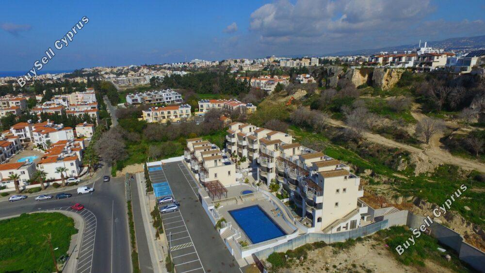 2 bedroom apartment for sale kato paphos universal paphos 8337083 image 14339021