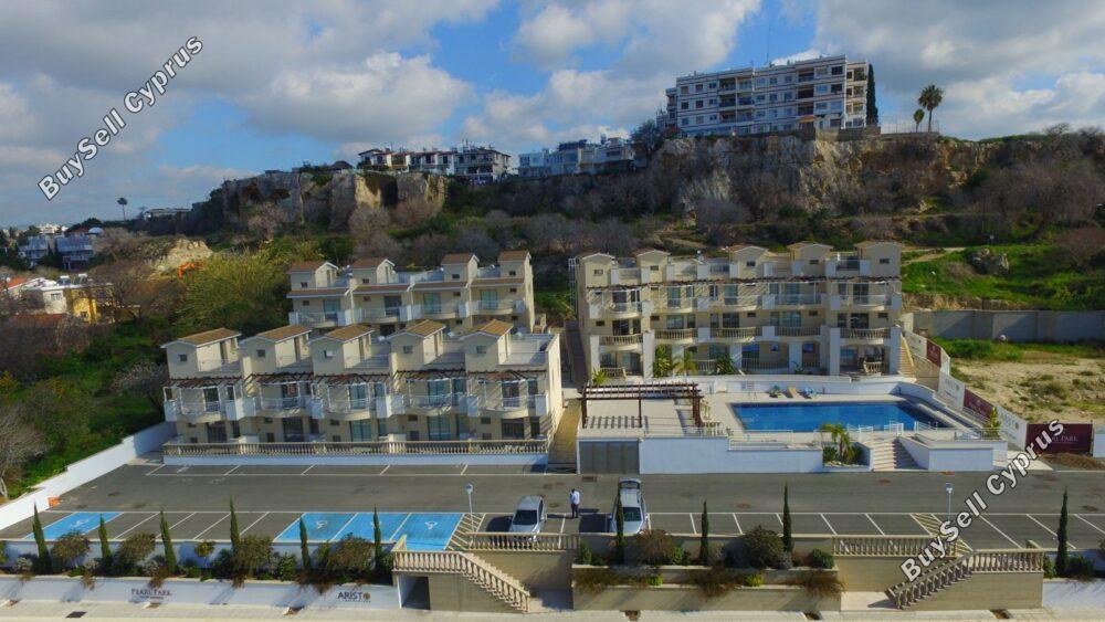2 bedroom apartment for sale kato paphos universal paphos 8337083 image 14339022
