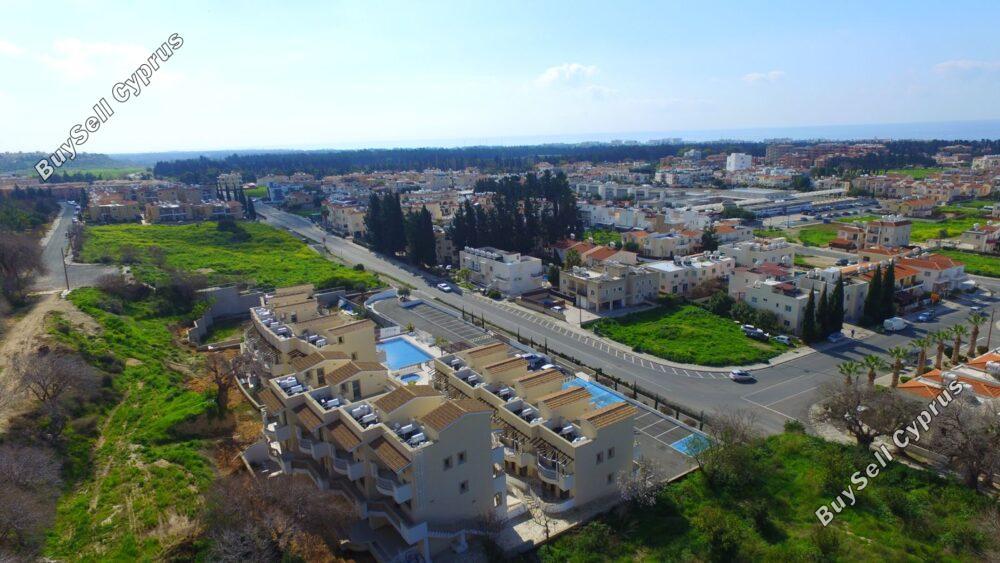 2 bedroom apartment for sale kato paphos universal paphos 8337083 image 14339023