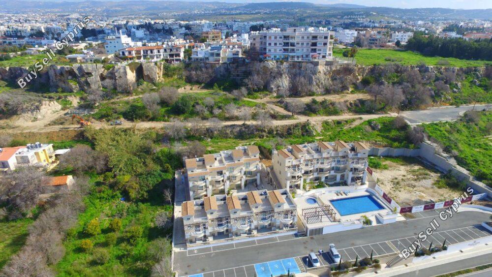 2 bedroom apartment for sale kato paphos universal paphos 8337083 image 14339024