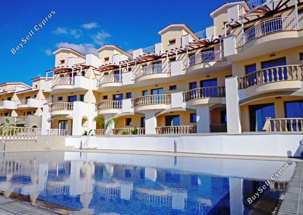 2 bedroom apartment for sale kato paphos universal paphos 8337083 image 14339025
