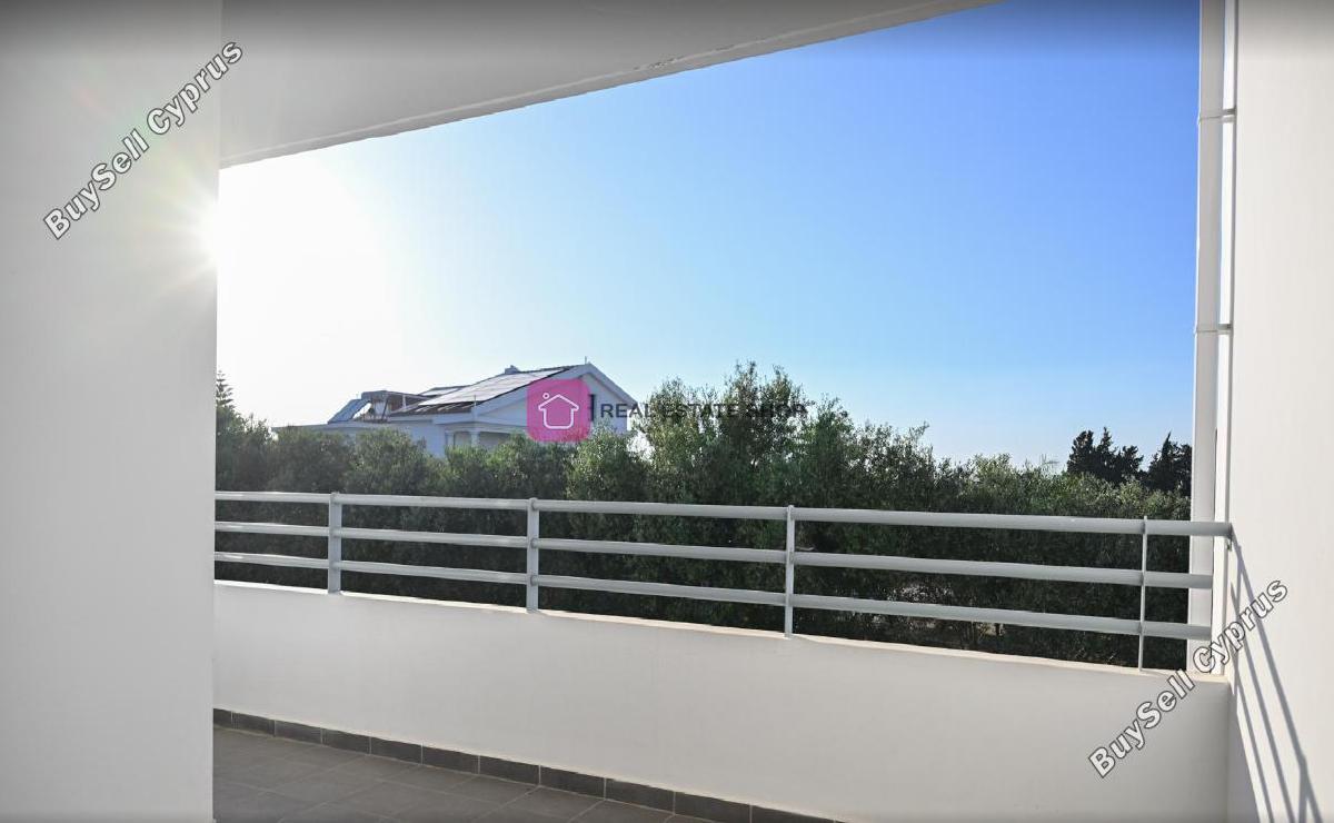2 bedroom apartment for sale kiti larnaca 8833083 image 16994623