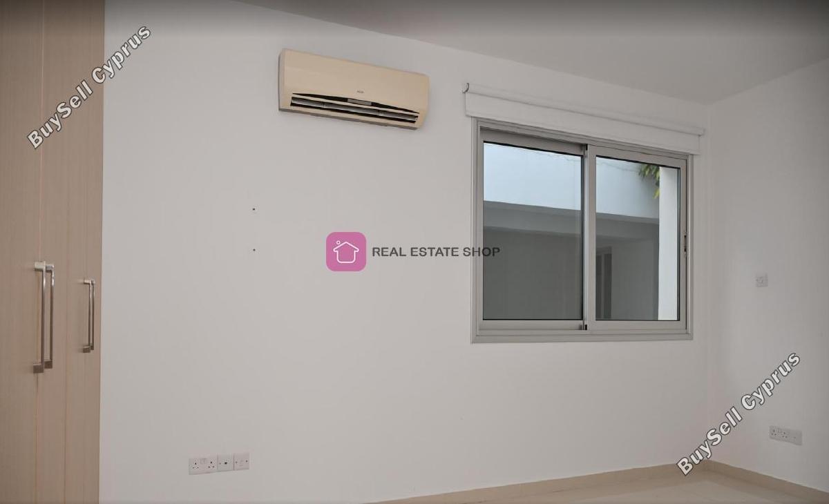 2 bedroom apartment for sale kiti larnaca 8833083 image 16994624