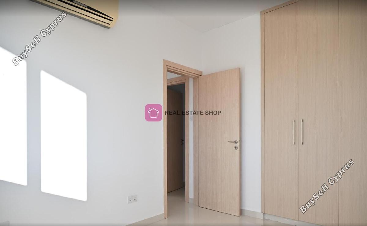 2 bedroom apartment for sale kiti larnaca 8833083 image 16994625
