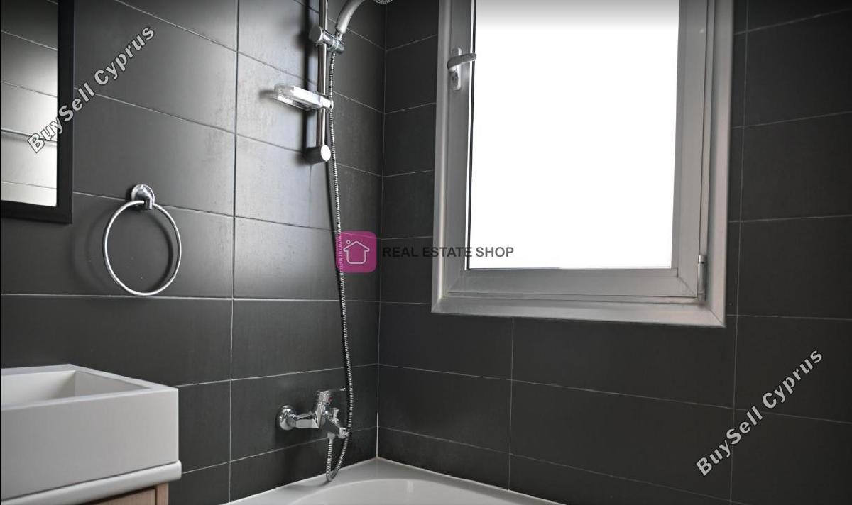 2 bedroom apartment for sale kiti larnaca 8833083 image 16994626