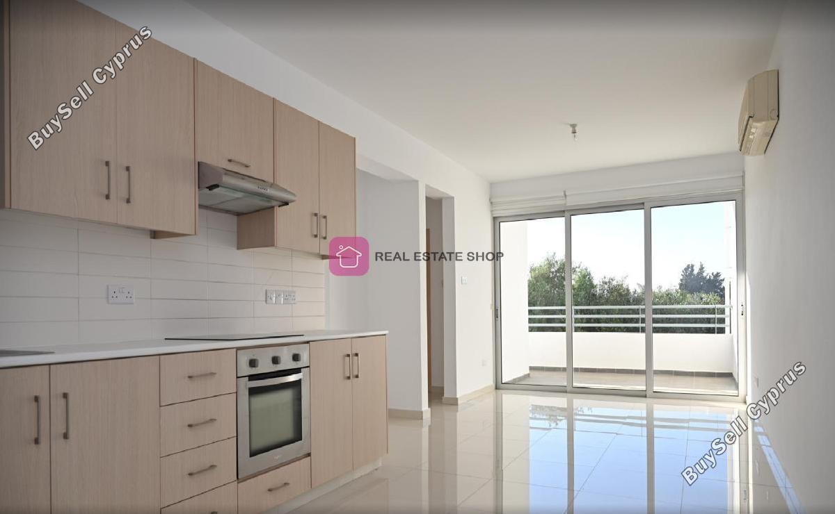 2 bedroom apartment for sale kiti larnaca 8833083 image 16994627