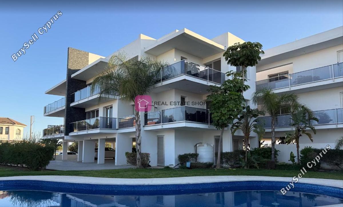 2 bedroom apartment for sale kiti larnaca 8833083 image 16994629
