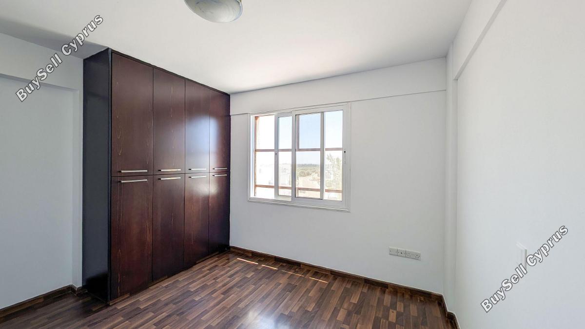 2 bedroom apartment for sale kolossi limassol 8982083 image 18381813