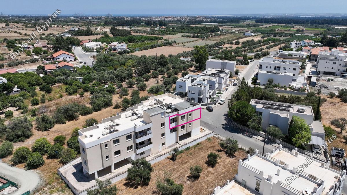 2 bedroom apartment for sale kolossi limassol 8982083 image 18381818