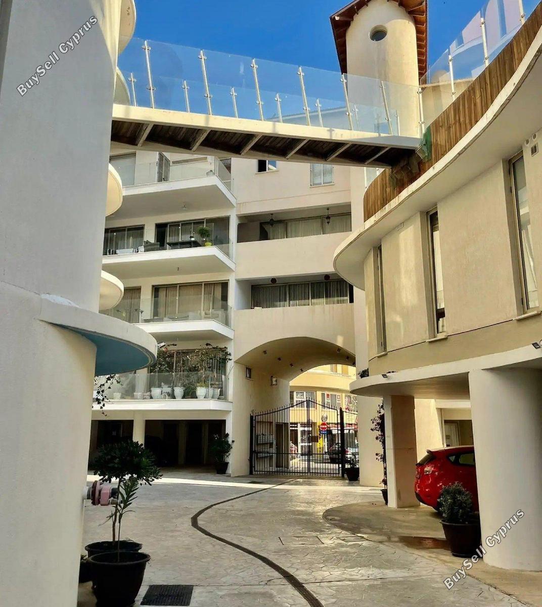 2 bedroom apartment for sale larnaca municipality larnaca 8908083 image 17397104
