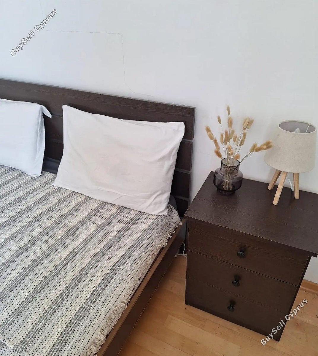 2 bedroom apartment for sale larnaca municipality larnaca 8908083 image 17397105