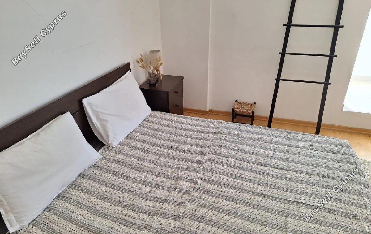2 bedroom apartment for sale larnaca municipality larnaca 8908083 image 17397109