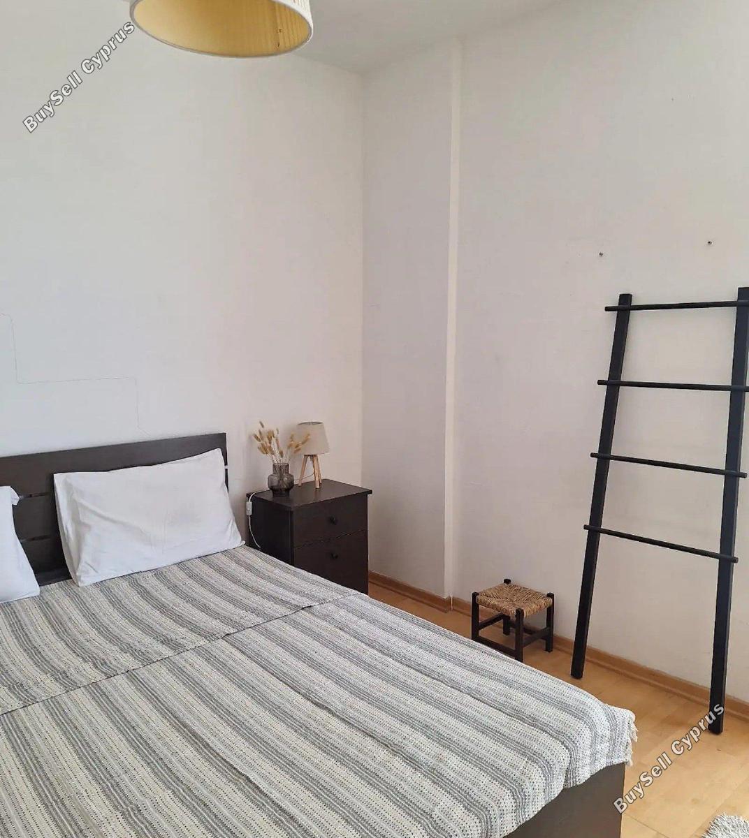 2 bedroom apartment for sale larnaca municipality larnaca 8908083 image 17397113