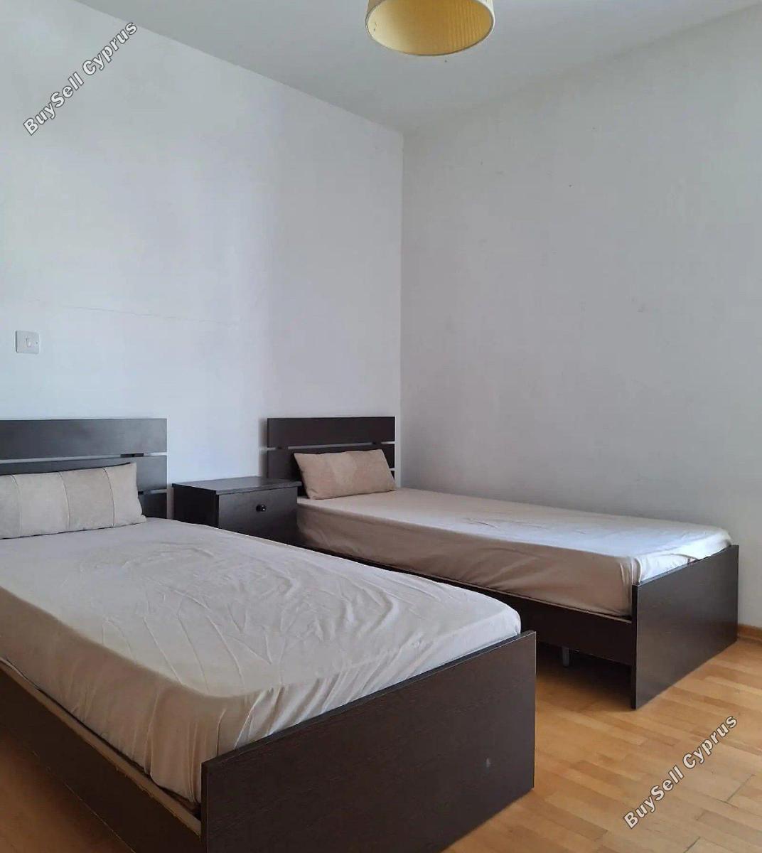 2 bedroom apartment for sale larnaca municipality larnaca 8908083 image 17397116