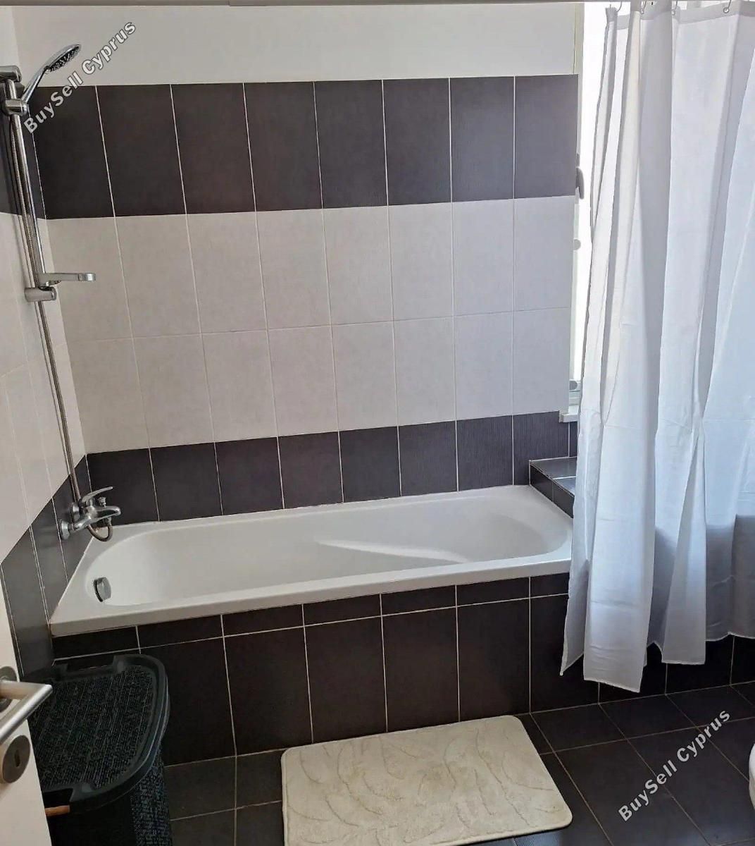 2 bedroom apartment for sale larnaca municipality larnaca 8908083 image 17397118