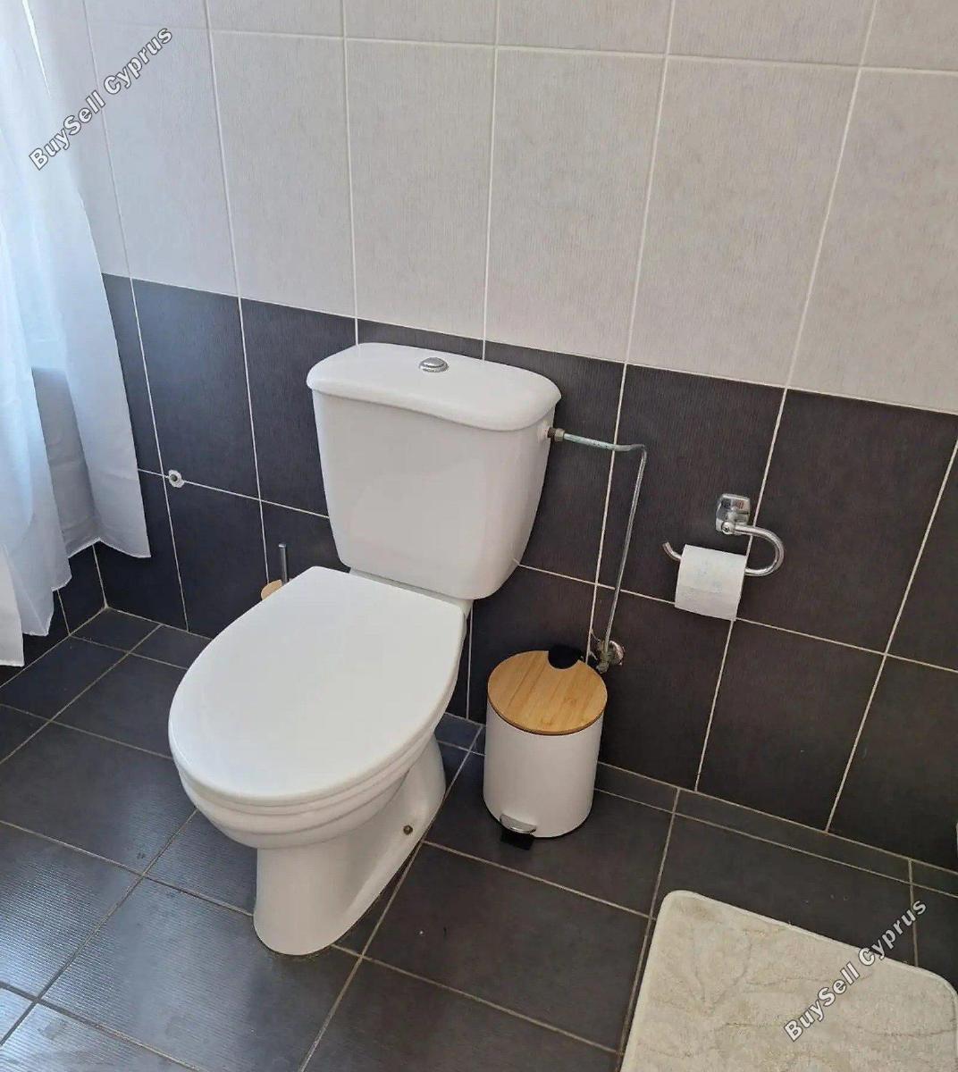 2 bedroom apartment for sale larnaca municipality larnaca 8908083 image 17397119