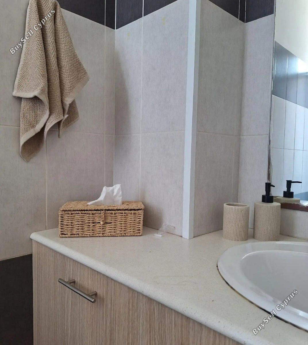 2 bedroom apartment for sale larnaca municipality larnaca 8908083 image 17397120