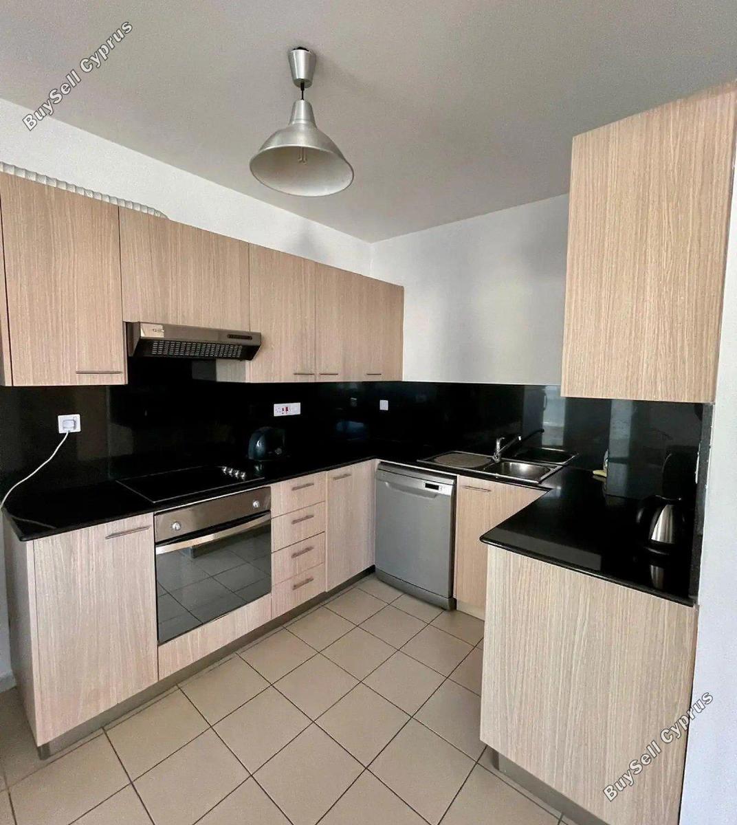 2 bedroom apartment for sale larnaca municipality larnaca 8908083 image 17397121