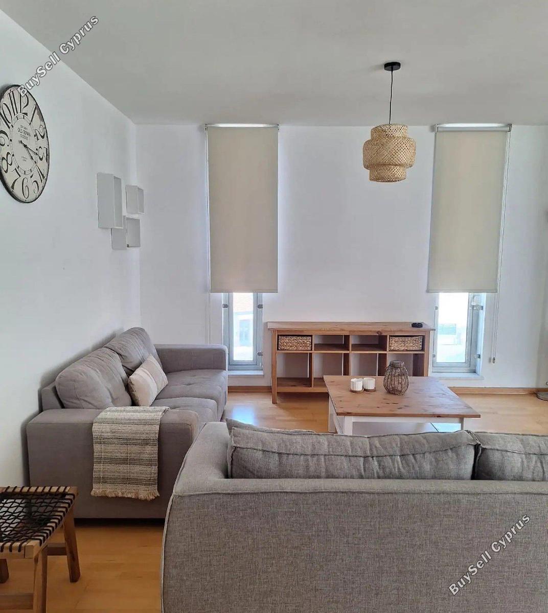 2 bedroom apartment for sale larnaca municipality larnaca 8908083 image 17397122
