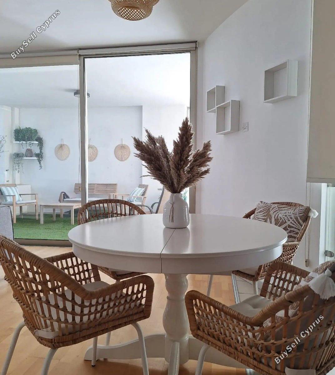 2 bedroom apartment for sale larnaca municipality larnaca 8908083 image 17397123