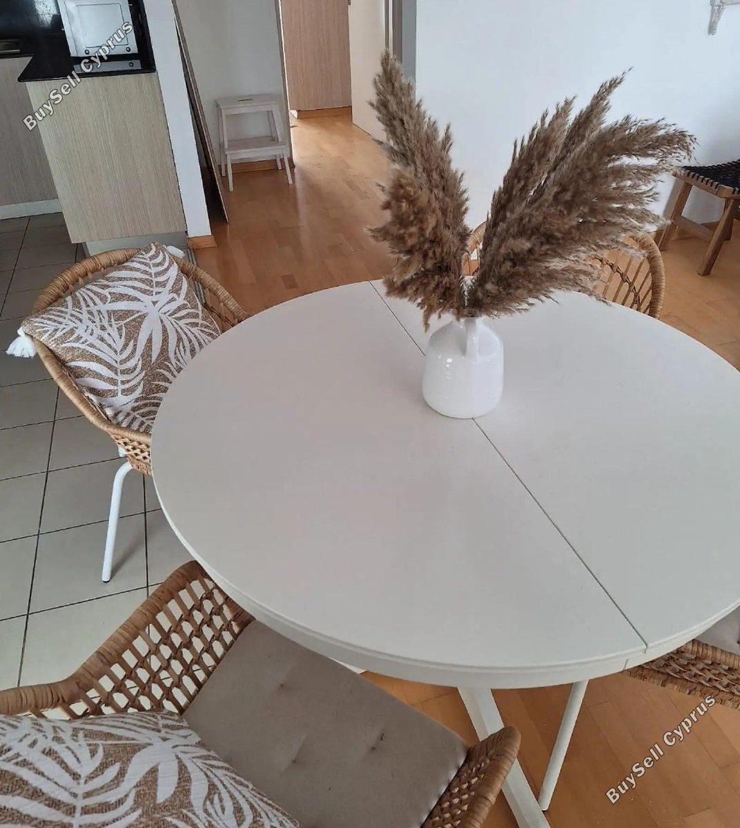 2 bedroom apartment for sale larnaca municipality larnaca 8908083 image 17397124