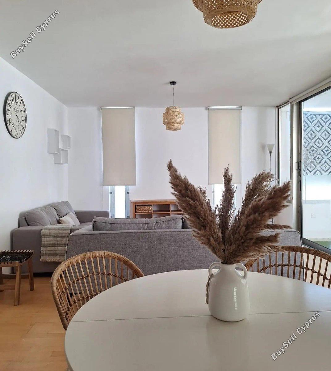 2 bedroom apartment for sale larnaca municipality larnaca 8908083 image 17397125