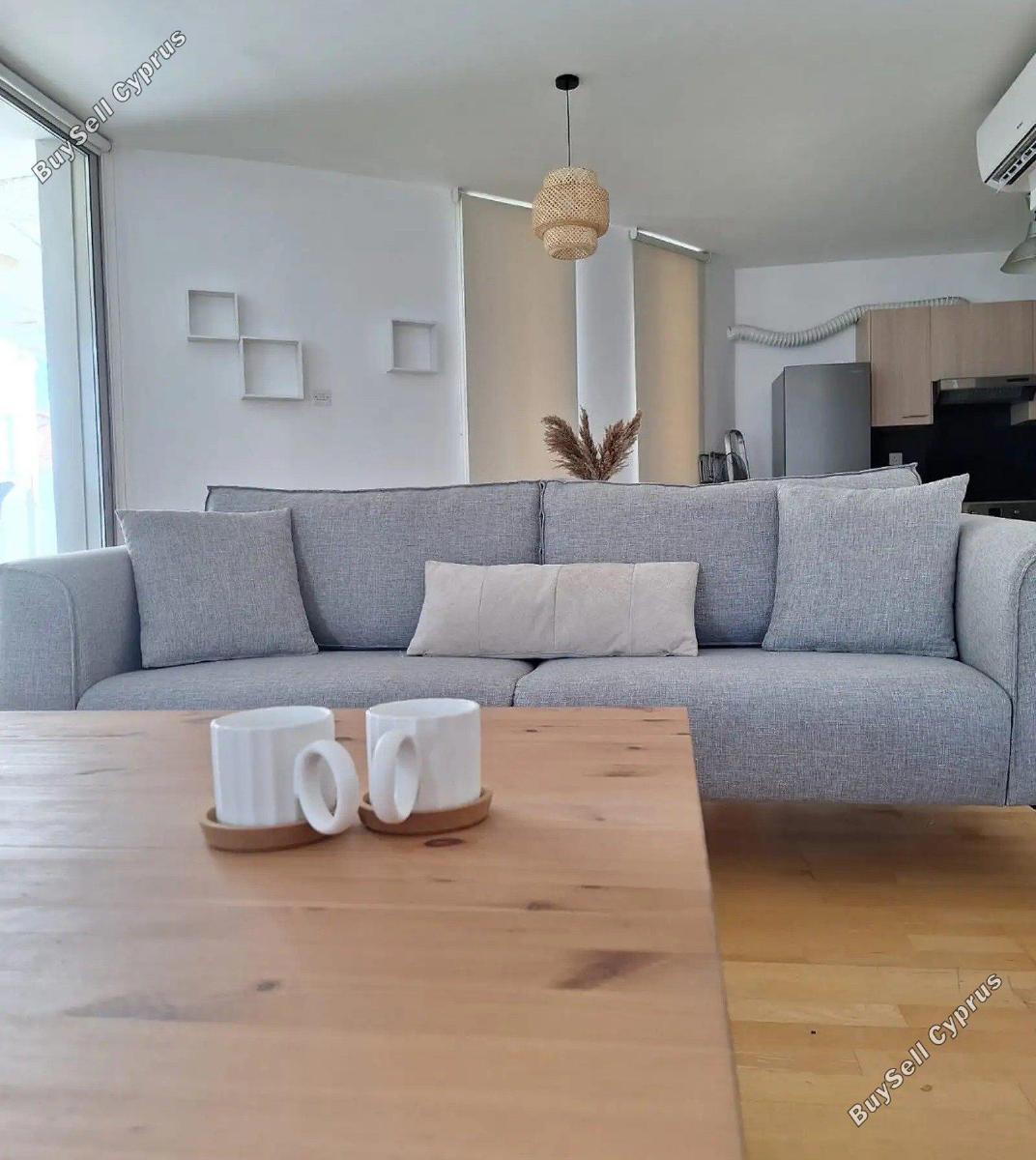 2 bedroom apartment for sale larnaca municipality larnaca 8908083 image 17397126