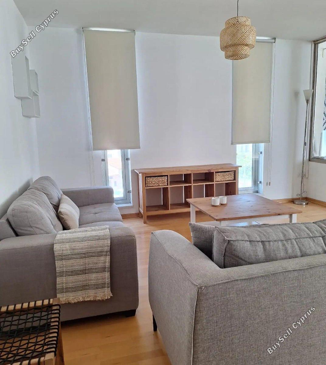 2 bedroom apartment for sale larnaca municipality larnaca 8908083 image 17397127