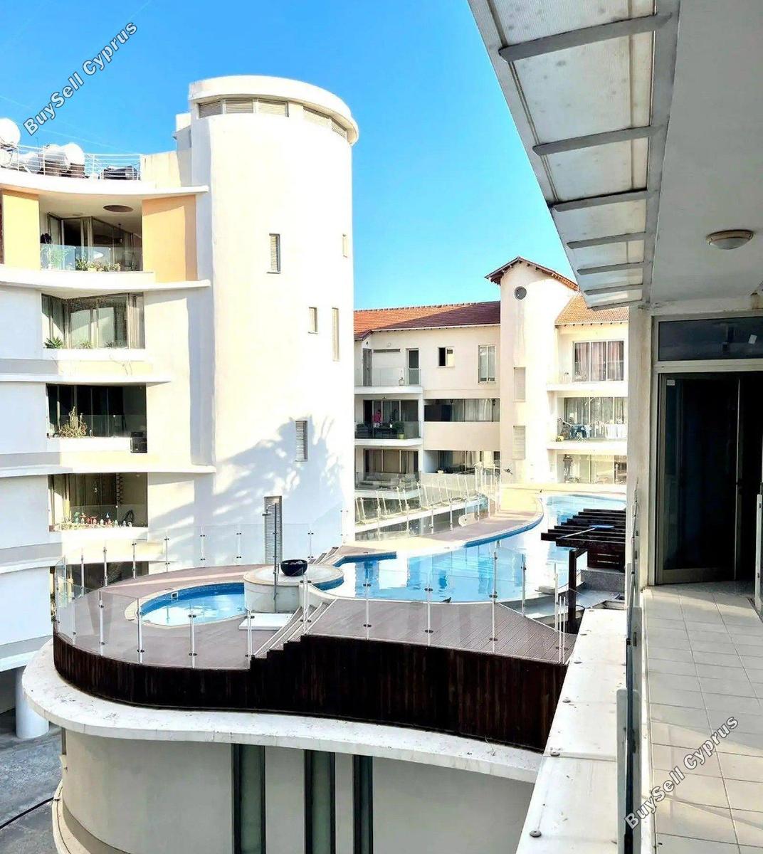 2 bedroom apartment for sale larnaca municipality larnaca 8908083 image 17397128