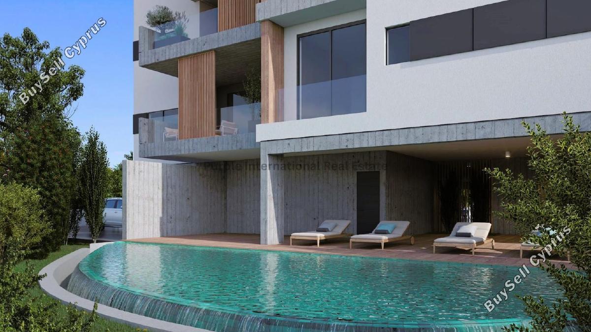 2 bedroom apartment for sale linopetra limassol 7547083 image 14006966