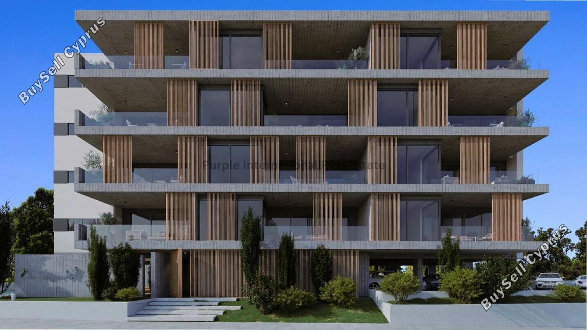 2 bedroom apartment for sale linopetra limassol 7547083 image 14006967