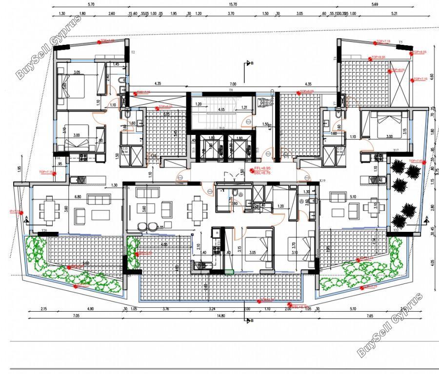 2 bedroom apartment for sale mackenzie larnaca 7735083 image 10166087