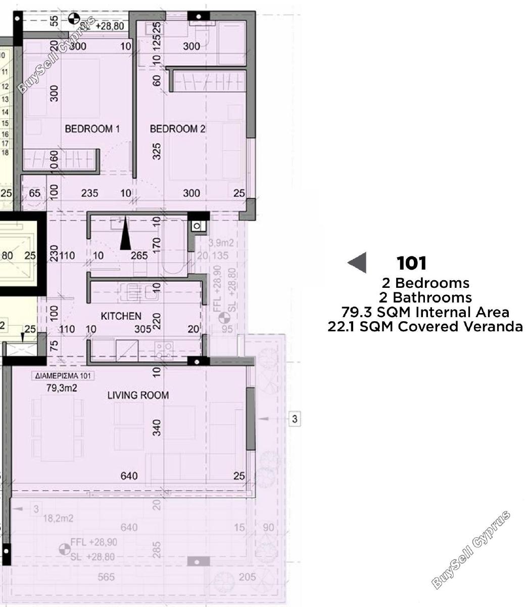 2 bedroom apartment for sale mackenzie larnaca 8681083 image 16093866